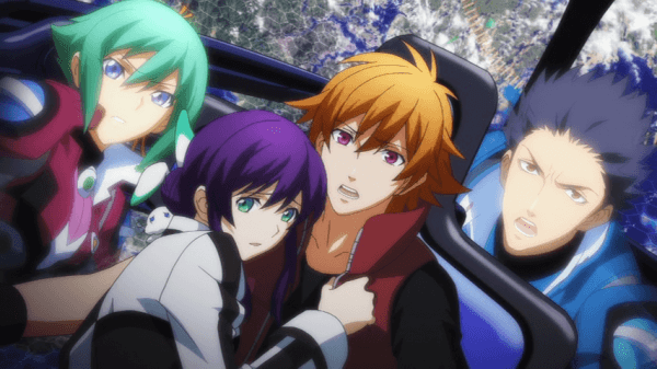 aquarion anime crunchyroll aquarion anime crunchyroll