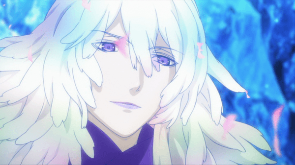aquarion-evol-part-1-review- (4)
