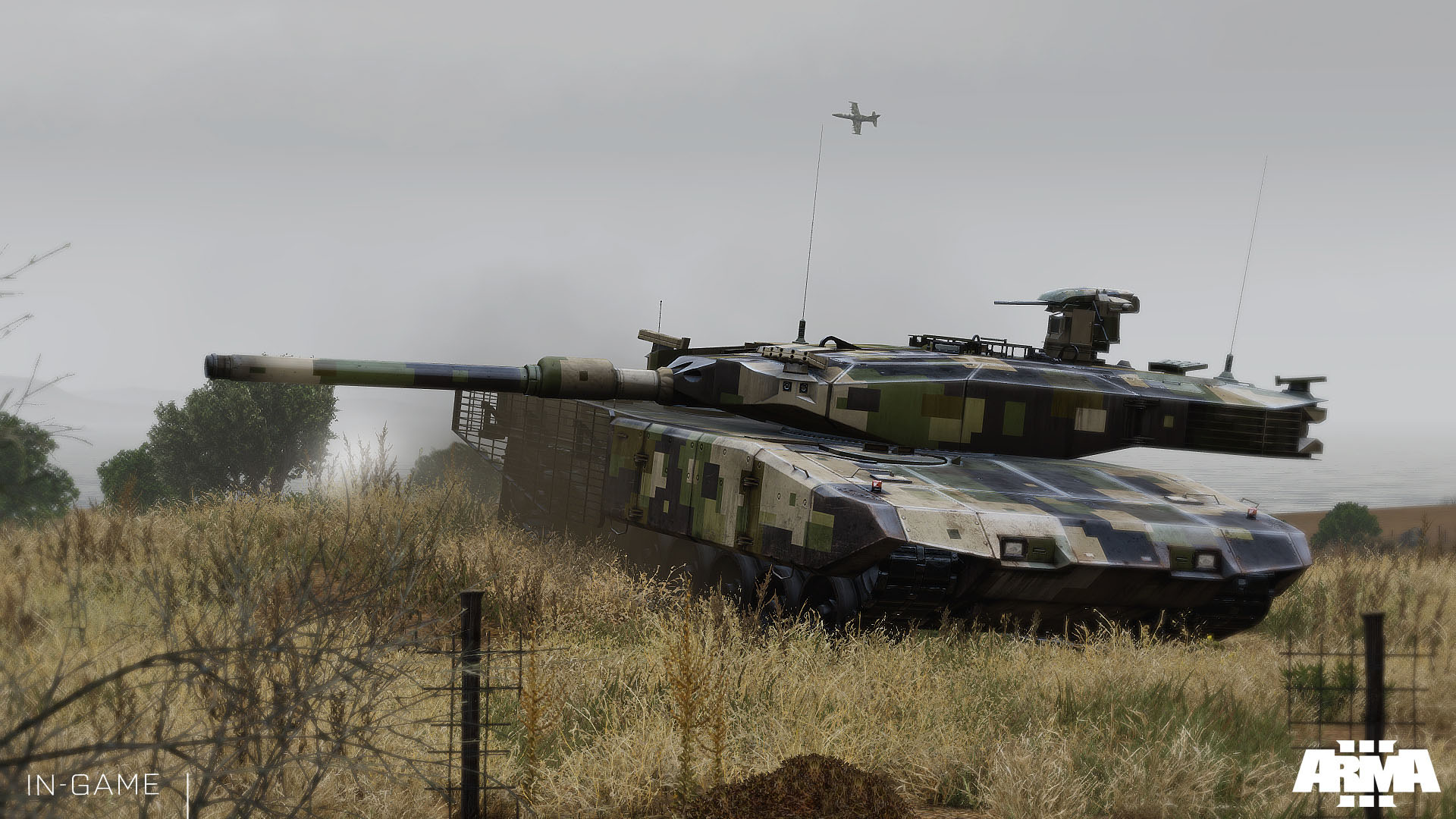 arma 3 gratis