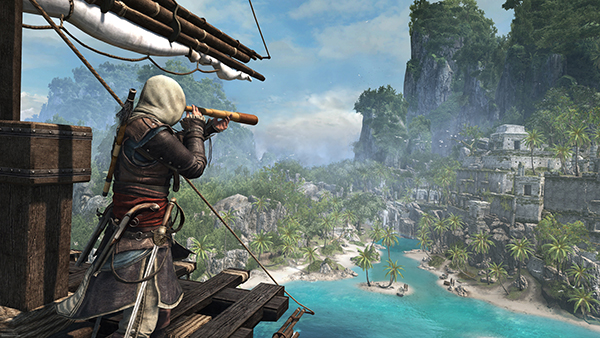 assassins-creed-4-ps4-review-06