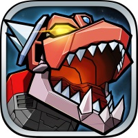colossatron-icon