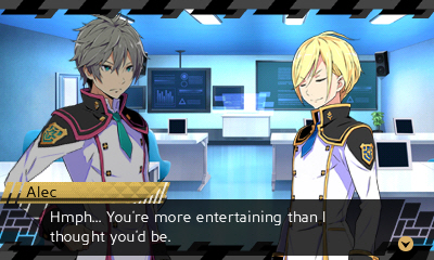 English dating sims for psp