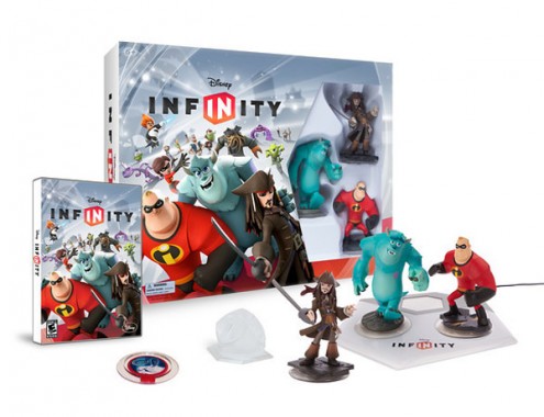 disney-infinity-box-art-01