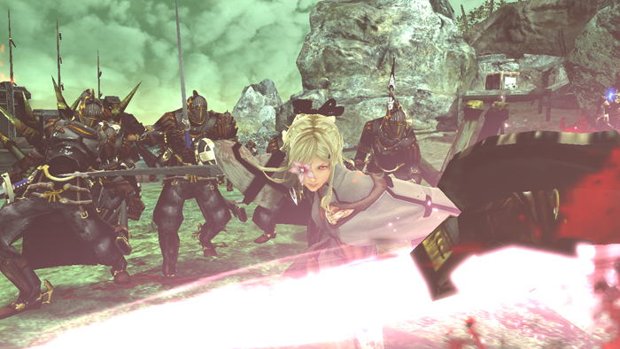 drakengard game download free drakengard game download free