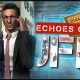 Relive the JFK Assassination With Hidden Files: Echoes of JFK