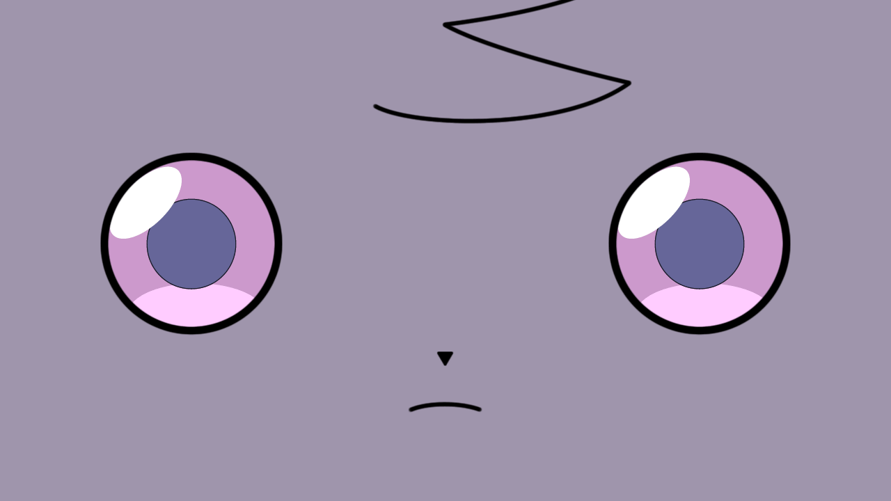 espurr-wallpaper-01