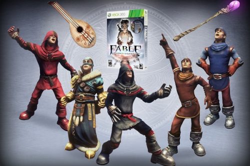 kitaria fables items kitaria fables items
