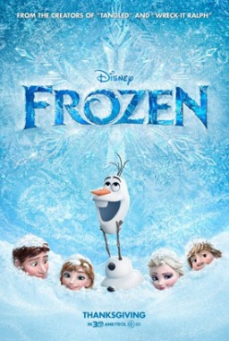 frozen-poster