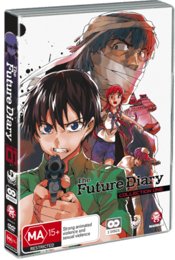 future-diary-1-boxart