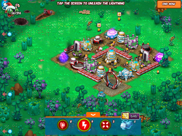 galaxy life game galaxy life game