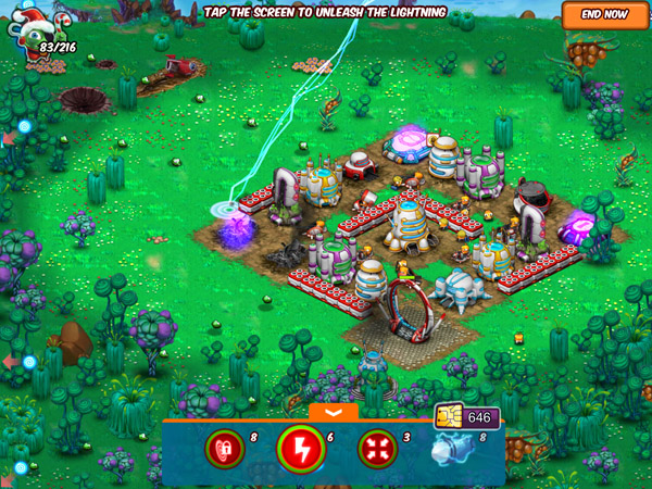 galaxy life download free