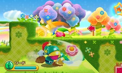download kirby triple deluxe citra for free