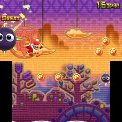 free download kirby dream buffet switch free download kirby dream buffet switch