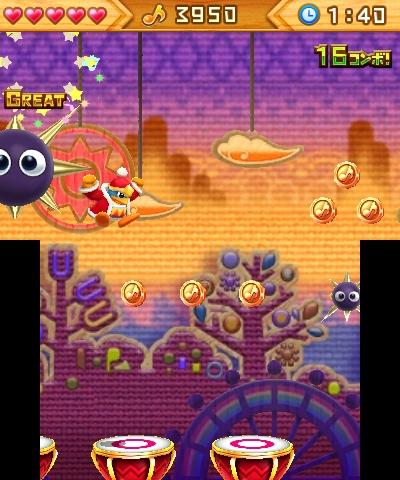 kirby triple deluxe full game download free kirby triple deluxe full game download free