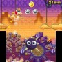 download free kirby triple deluxe citra download free kirby triple deluxe citra