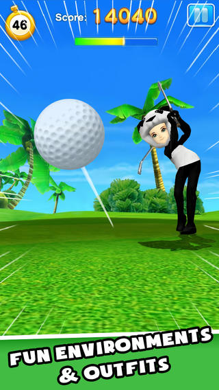 line-lets-golf-2