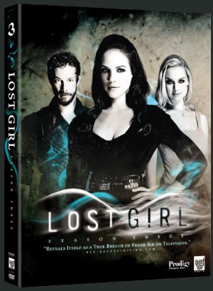 lost-girl-season-3-boxart