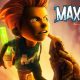 Max: The Curse of Brotherhood to launch on Xbox One tomorrow