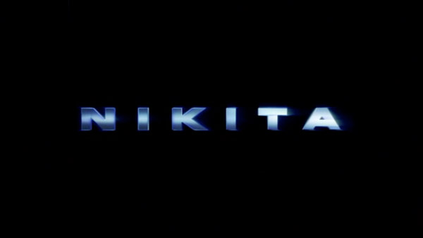 nikita-seaspon-3-screenshot-03