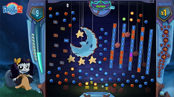 peggle-2-review- (4)