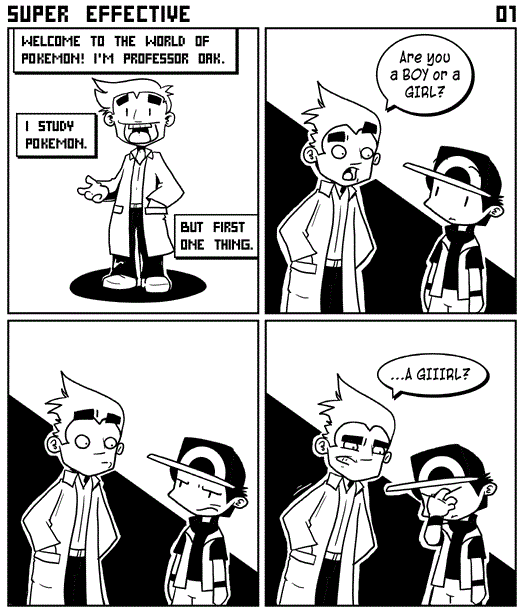 pokemon-boy-or-girl-01