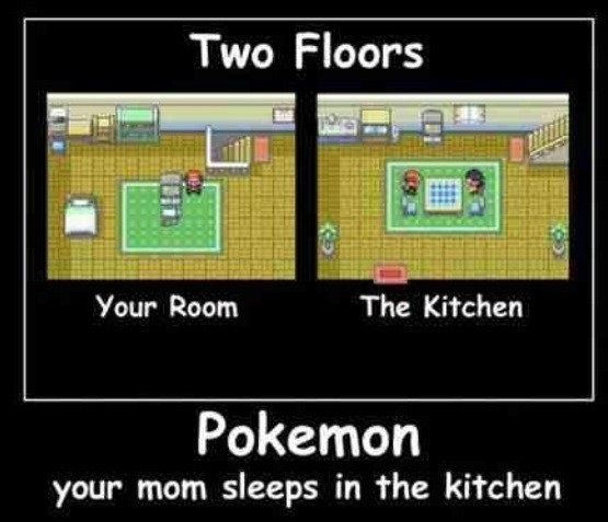 pokemon-mum-02