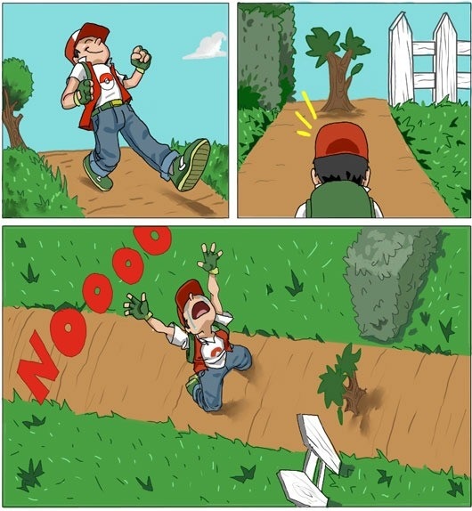 pokemon-shurb-01