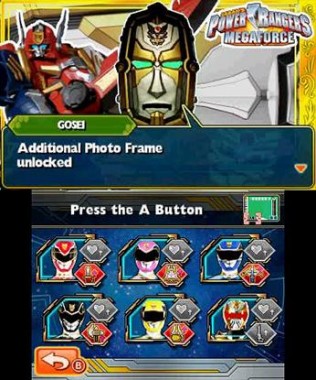 power-rangers-megaforce-screenshot-05