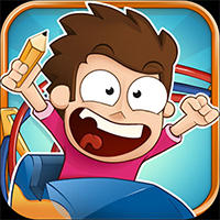 puzzle-coaster-review-boxart