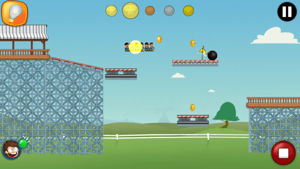 puzzle-coaster-review-screenshot.01