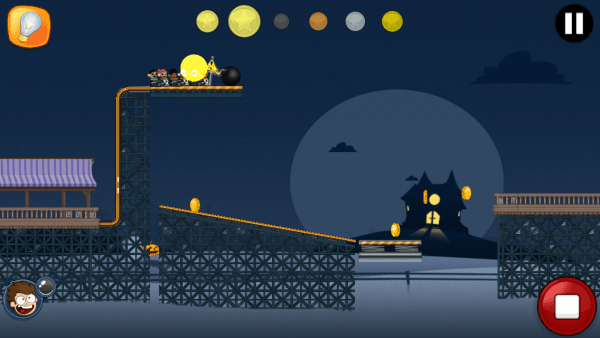 puzzle-coaster-review-screenshot.03-001