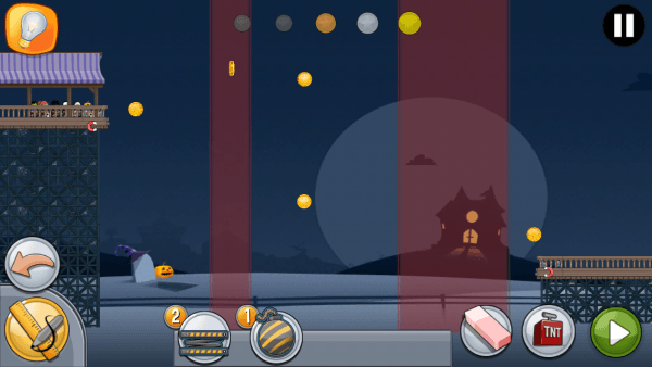 puzzle-coaster-review-screenshot.20