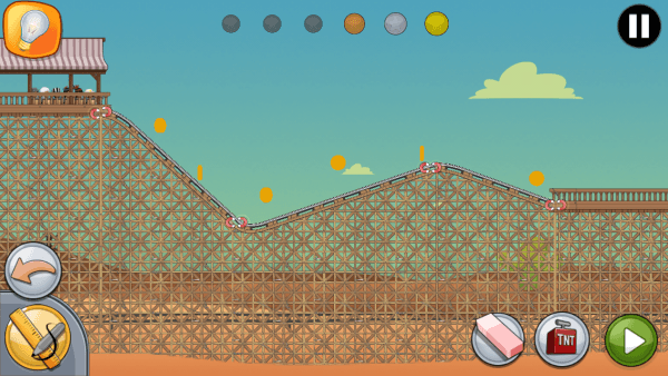 puzzle-coaster-review-screenshot.32