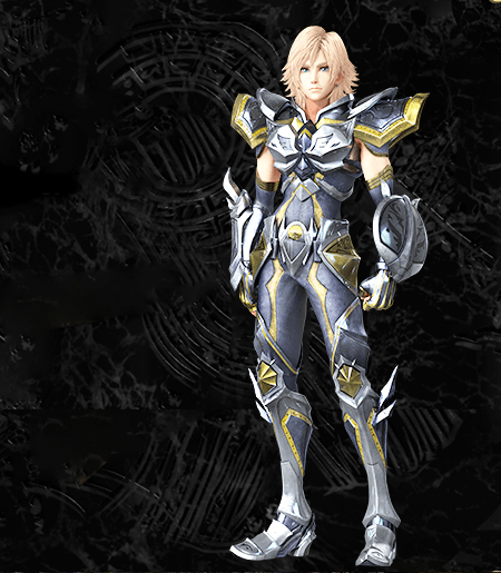 saint seiya legend of sanctuary characters