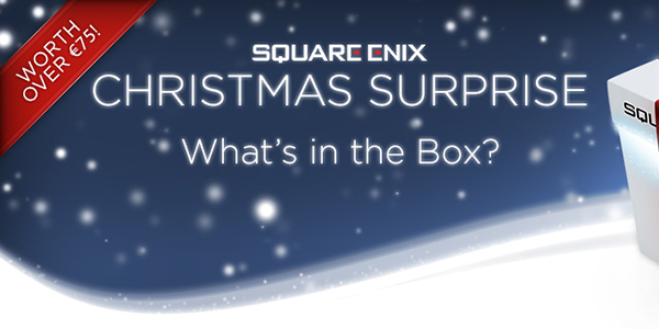 square-enix-christmas-box