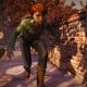 State of Decay: Breakdown Review
