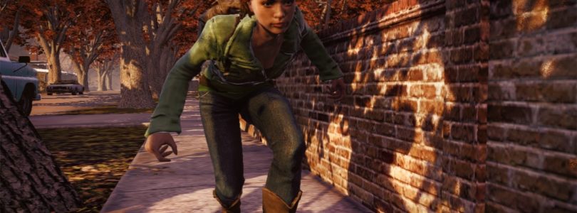 State of Decay: Breakdown Review
