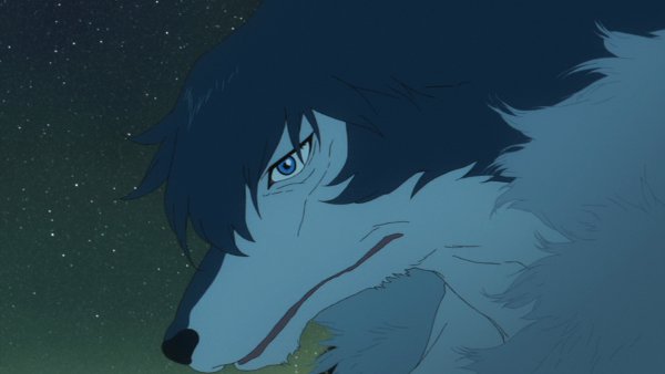 wolf-children-review-02.jpg