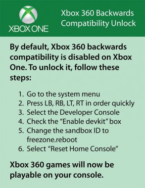 xbox-hoax-screenshot-01
