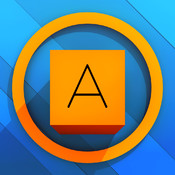 ALPHA-9-Logo
