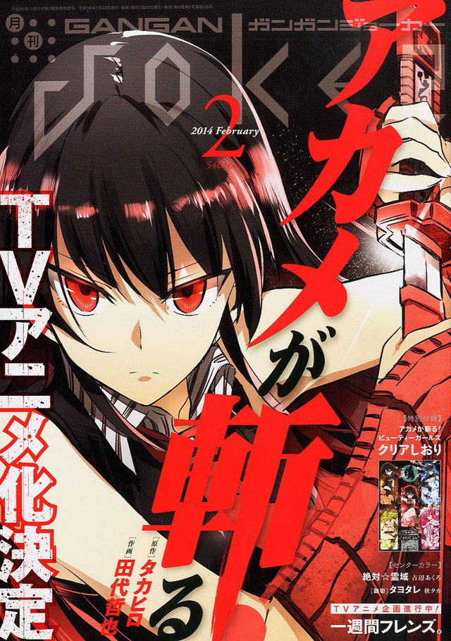 Akame-Ga-Kill-Anime-Announced-01