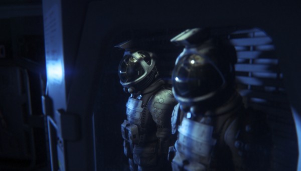 Alien-Isolation-debut- (3)