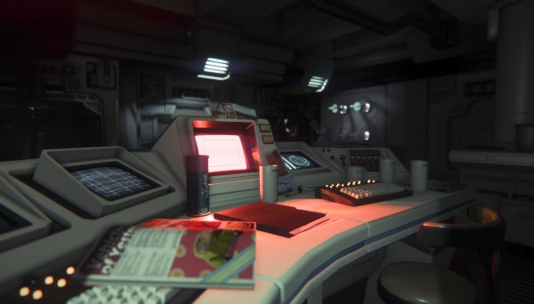 Alien-Isolation-debut- (5)