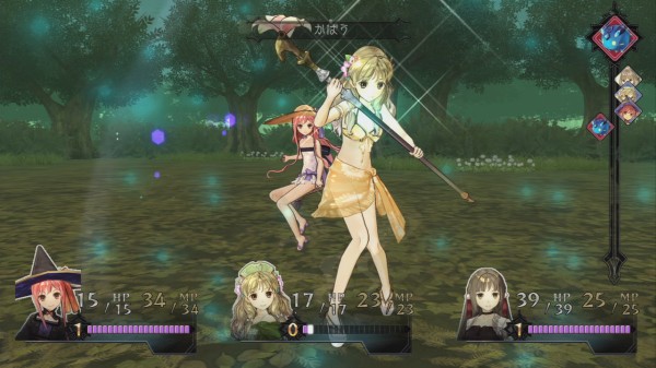Atelier-Ayesha-Plus-Debut- (42)