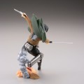 titan mini figures