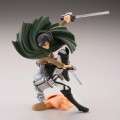 titan mini figures