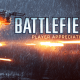 DICE Announces Battlefield 4 Player Appreciation Month