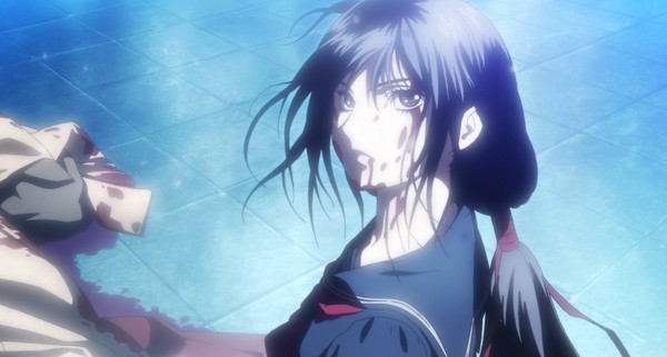 Blood-C-The-Last-Dark-02