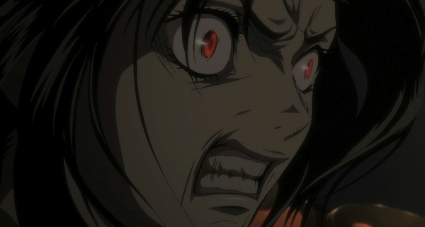 Blood-C-The-Last-Dark-05