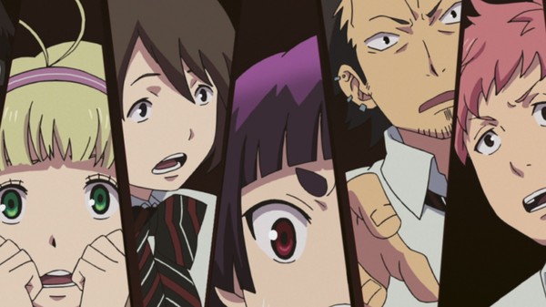 Blue-Exorcist-Volume-5-02